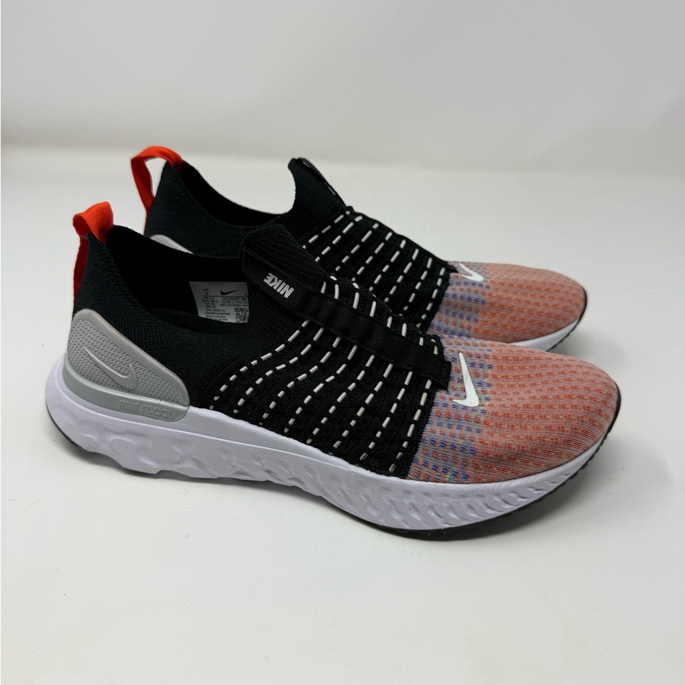 Nike Phantom Running Shoes